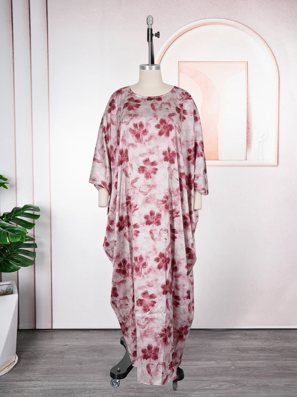 Abayas For Women Dubai Luxury - đánh giá và giá Luxury Lifestyle Women