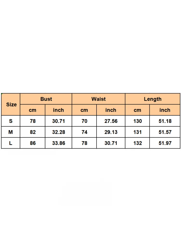 Estate Cover Up Costume da bagno donna Halter Abiti senza maniche Costume da bagno 2026 Nuovo colore solido Beach Holiday Maxi abiti Cover-Up