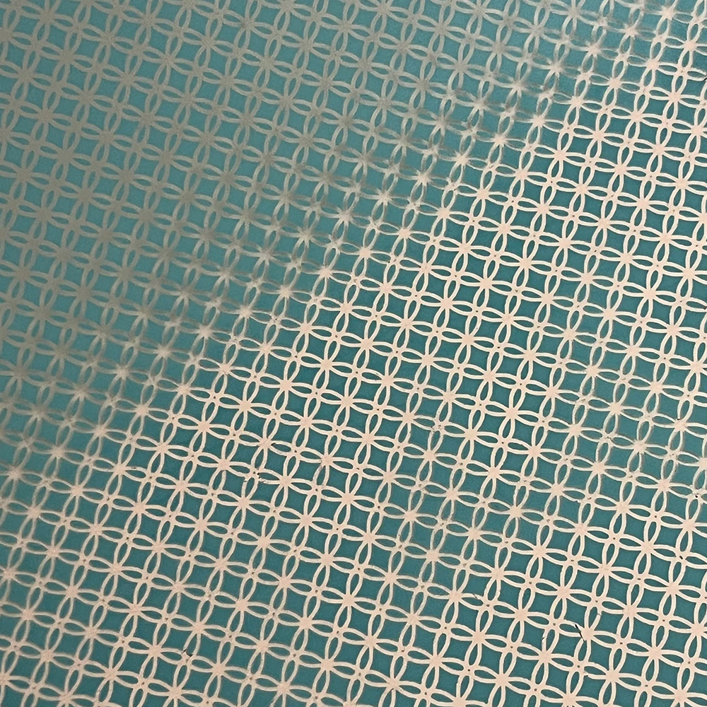 Water Transfer Printing Film Geometric Figure Hydrographic Film Hydro Dip Print Film Width 100CM