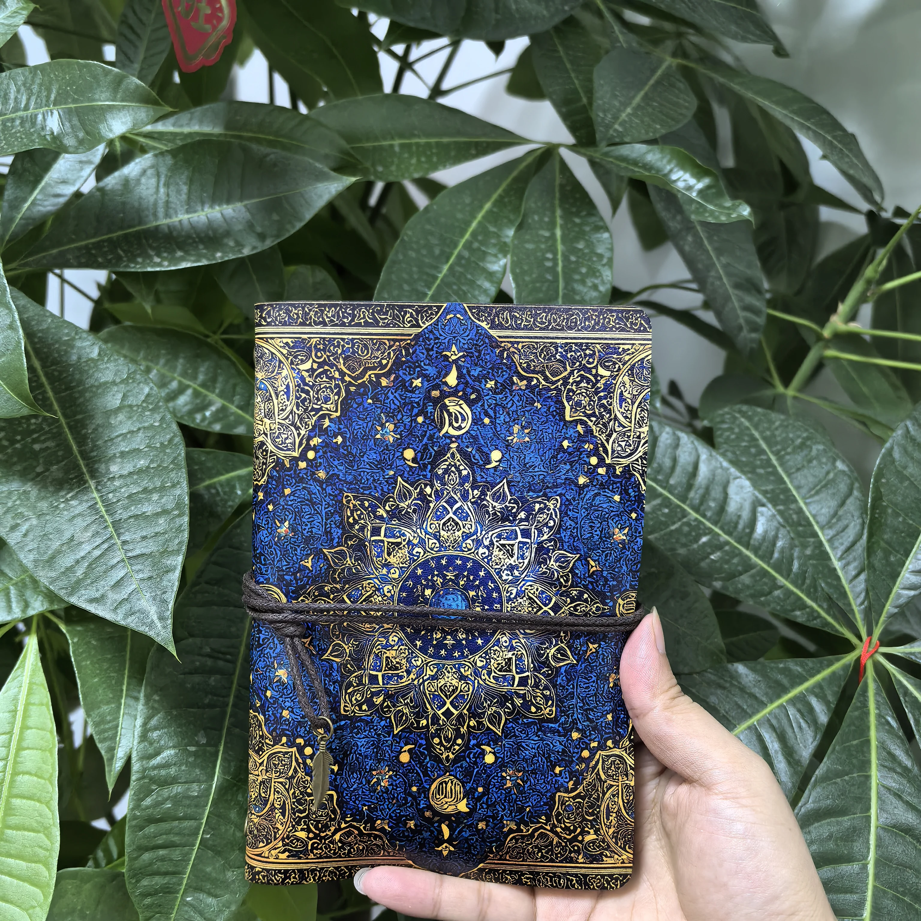 diario-de-viagem-vintage-azul-mandala-a6-caderno-com-capa-de-couro-pu-e-fecho-de-cordao-diario-floral-boemio-para-mulheres-Unico-s