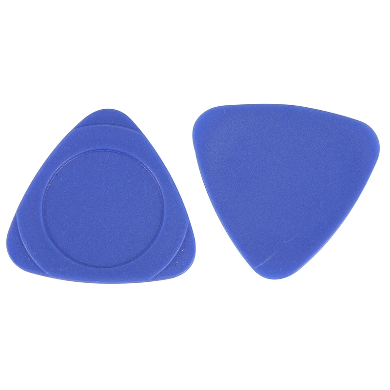 

LED Light Strip Connectors 4 Pin RGB LED Lights Connectors,Gapless Connectors,L Shape Connectors For SMD 5050 LED Strip