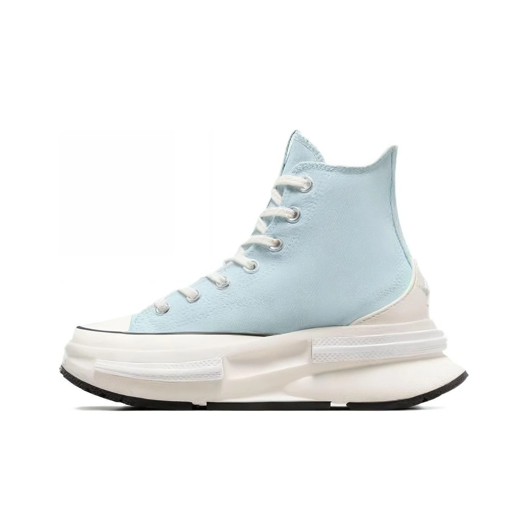 chaussures-en-toile-converse-run-star-legacy-unisexe-tige-haute-bleu-a05487c