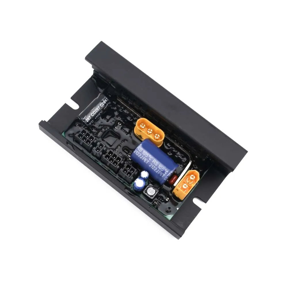 

Основная плата контроллера для Xiaomi для электрического скутера Mi4 Ultra и надежная деталь для обслуживания скутера