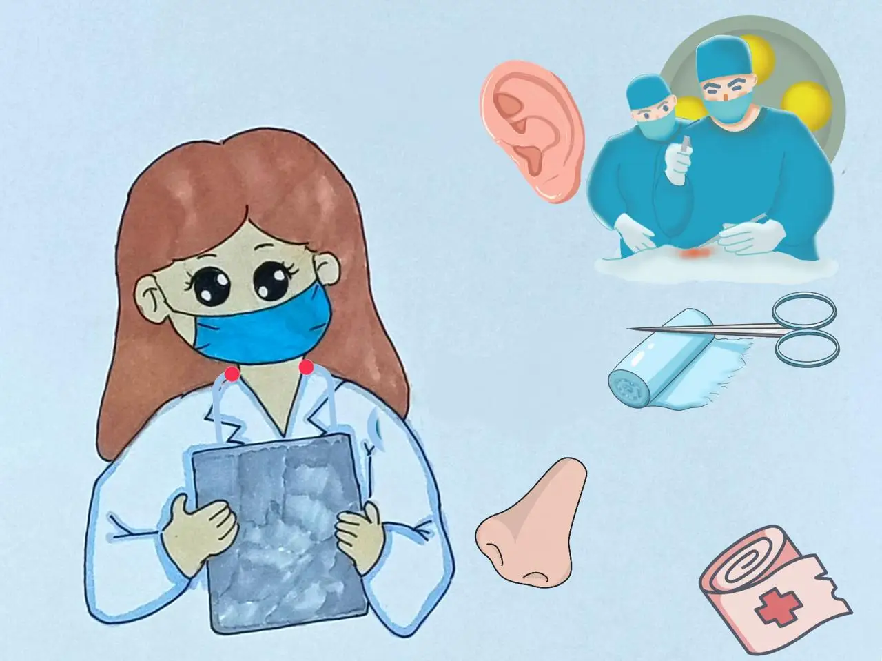 

50mm 64mm 70mm 90mm 11/12-Blades EDF Plane Ducted Fan 50A ESC for E-flite Viper RC Jet Airplane Model Spare Parts