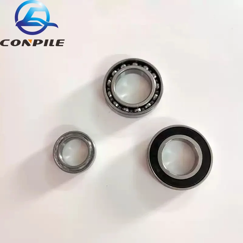 For Toyota Prado Land Cruiser Lexus Steering Column Universal Joint Bearing Repair Kit