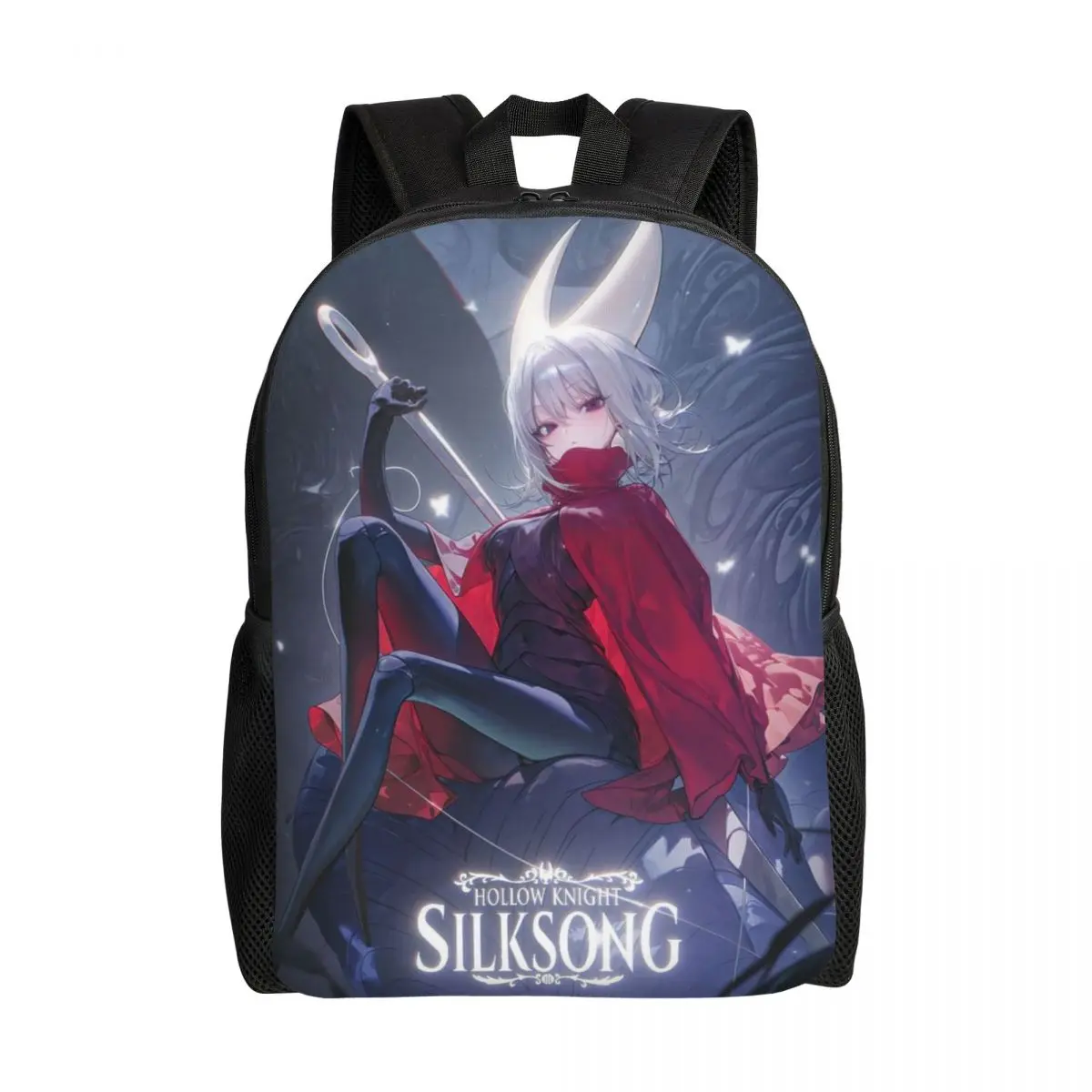 mochila-hollow-knight-silksong-para-criancas-meninos-e-meninas-mochila-leve-para-criancas-em-idade-pre-escolar