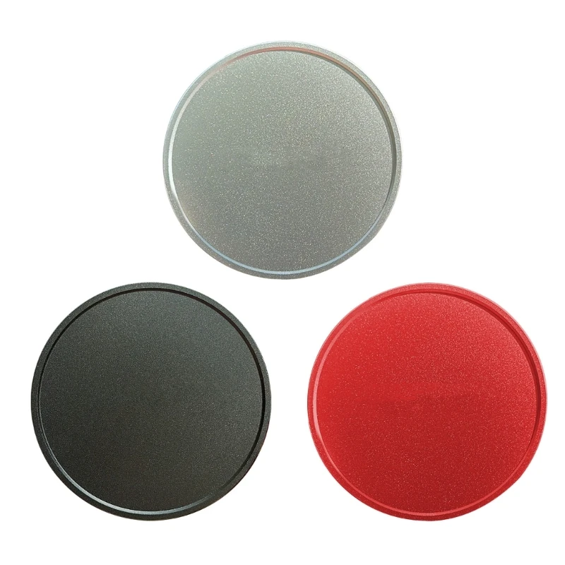 

Metal Front Lens Caps Instants Cameras Lens Cover Protector for mini40/ mini90