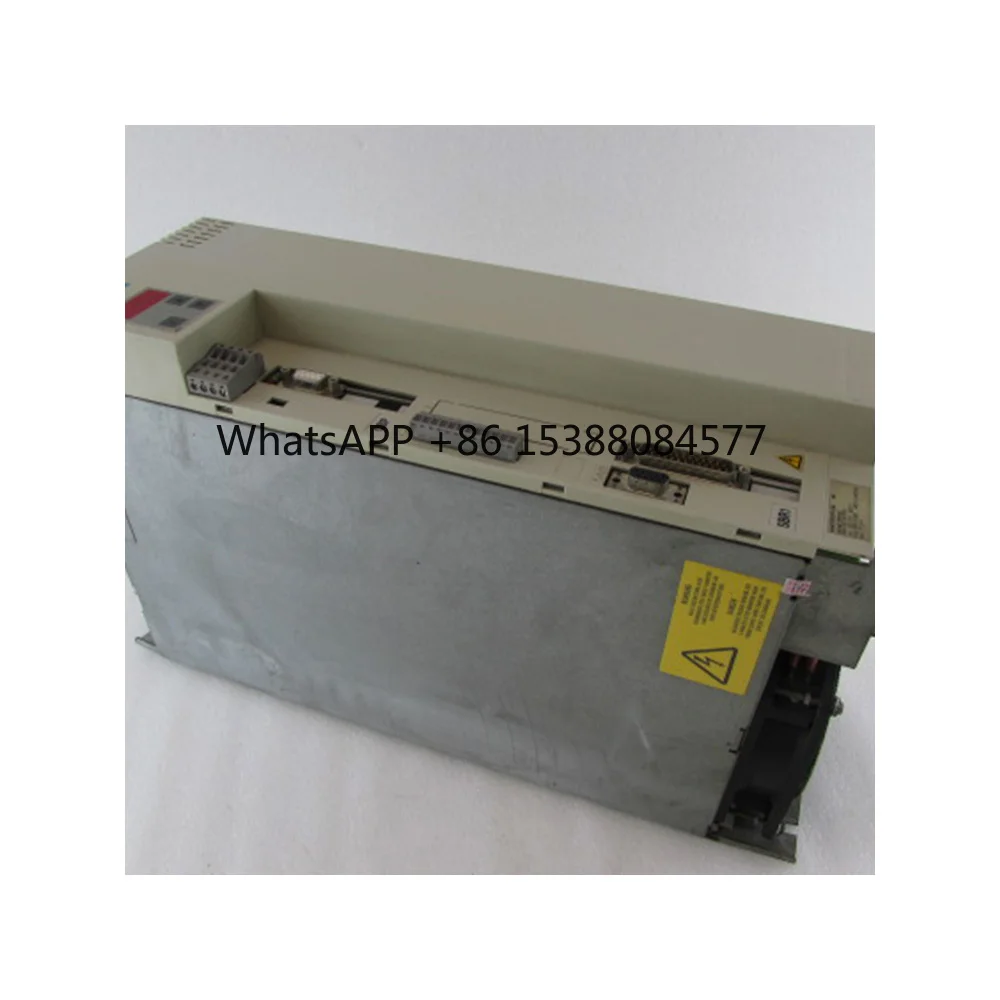 6SE7023-4TC61-Z(Z=G…