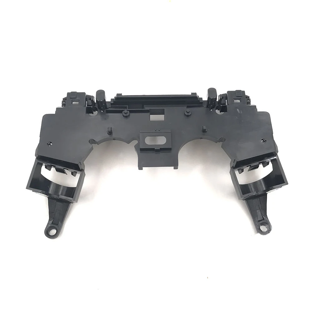 Replacement Game Holder  For PS4  JDM-040/030/055 Game Controller Game Inner Frame Internal Support Bracket  Repair Parts