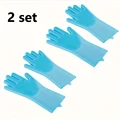 C257-Blue 2 set