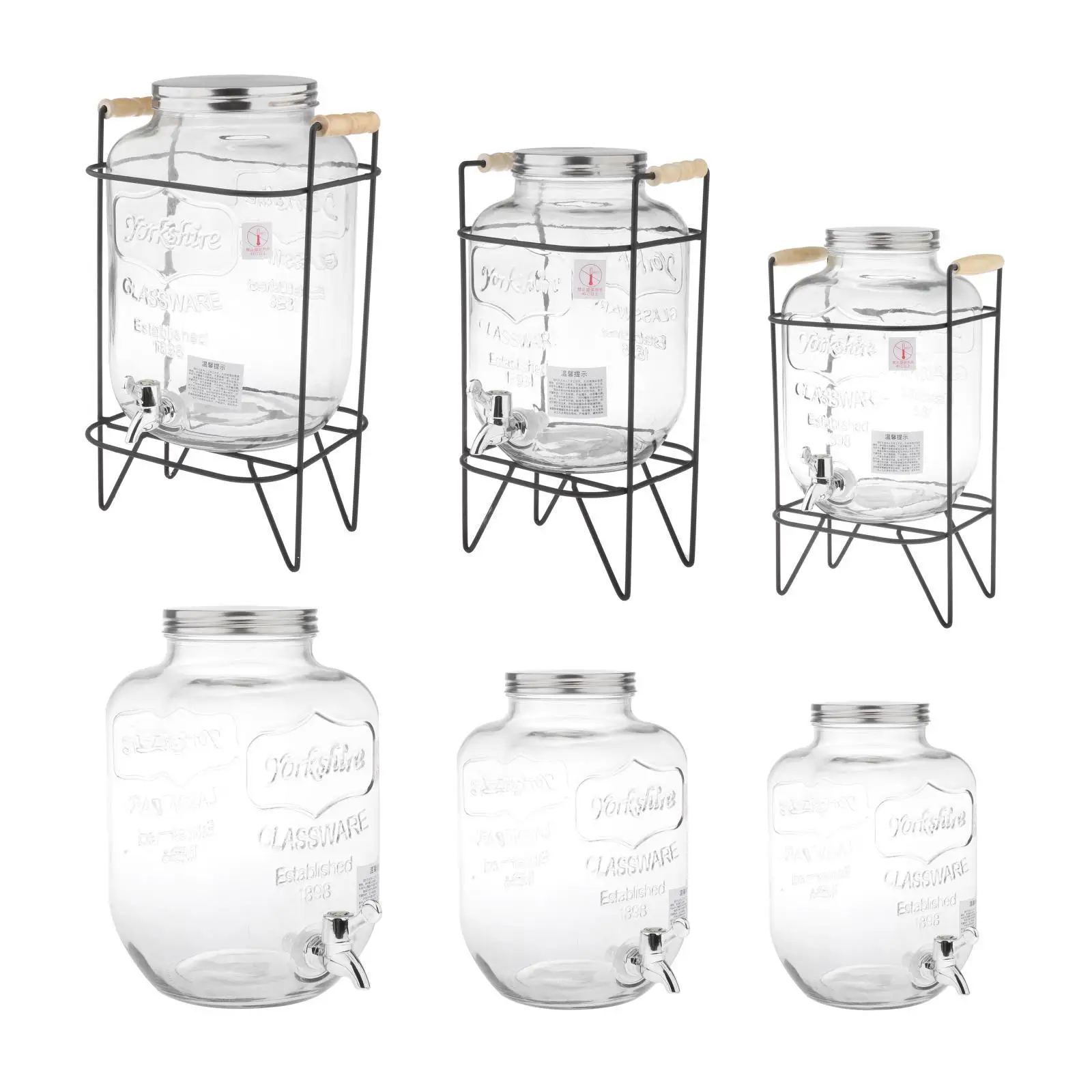 Thumbnail 2 - #9 New Ice Makers Arrivals