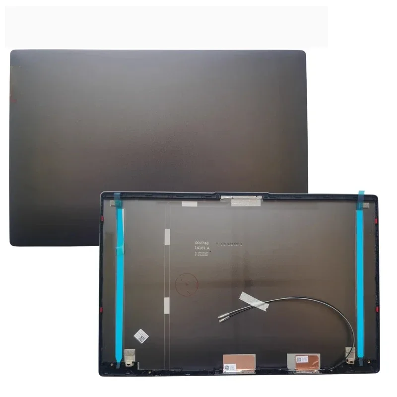 New lcd back cover for lenovo ideapad 5 15IIL05 15ARE05 15ITL05 5CB0Z31048 2020