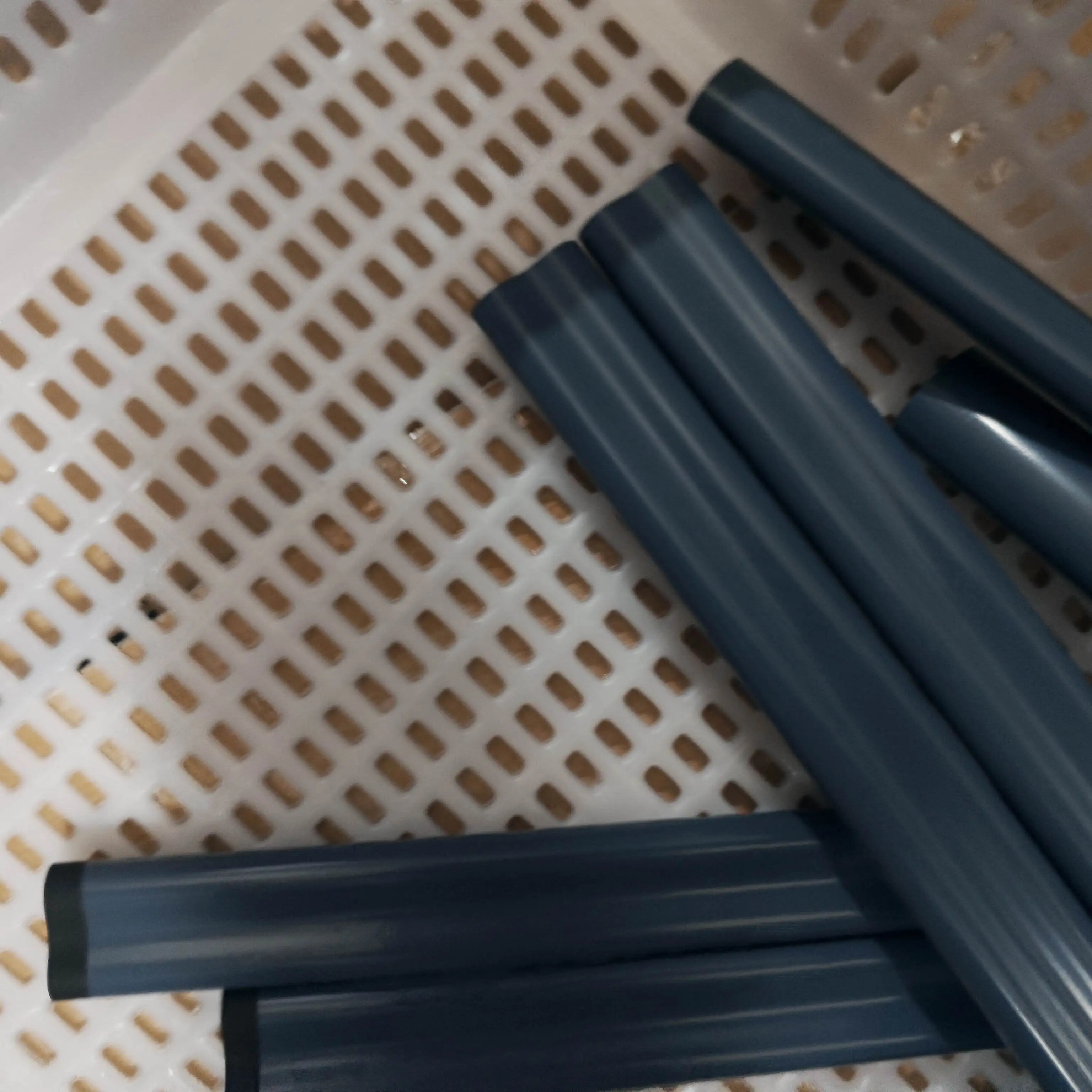 

10X втулка пленки фьюзера для HP 1000 1010 1012 1015 1020 1050 1022 1150 1160 1200 1220 1300 1320 2015 3015 3020 3030 3050 3055 3200