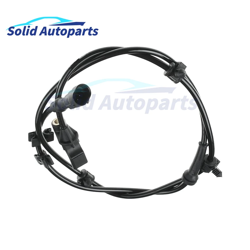 1pcs Rear Side ABS Wheel Speed Sensor 5S6543, 4860038AD, 4860038AE, ALS1126 for CHRYSLER PT CRUISER 2004-2010