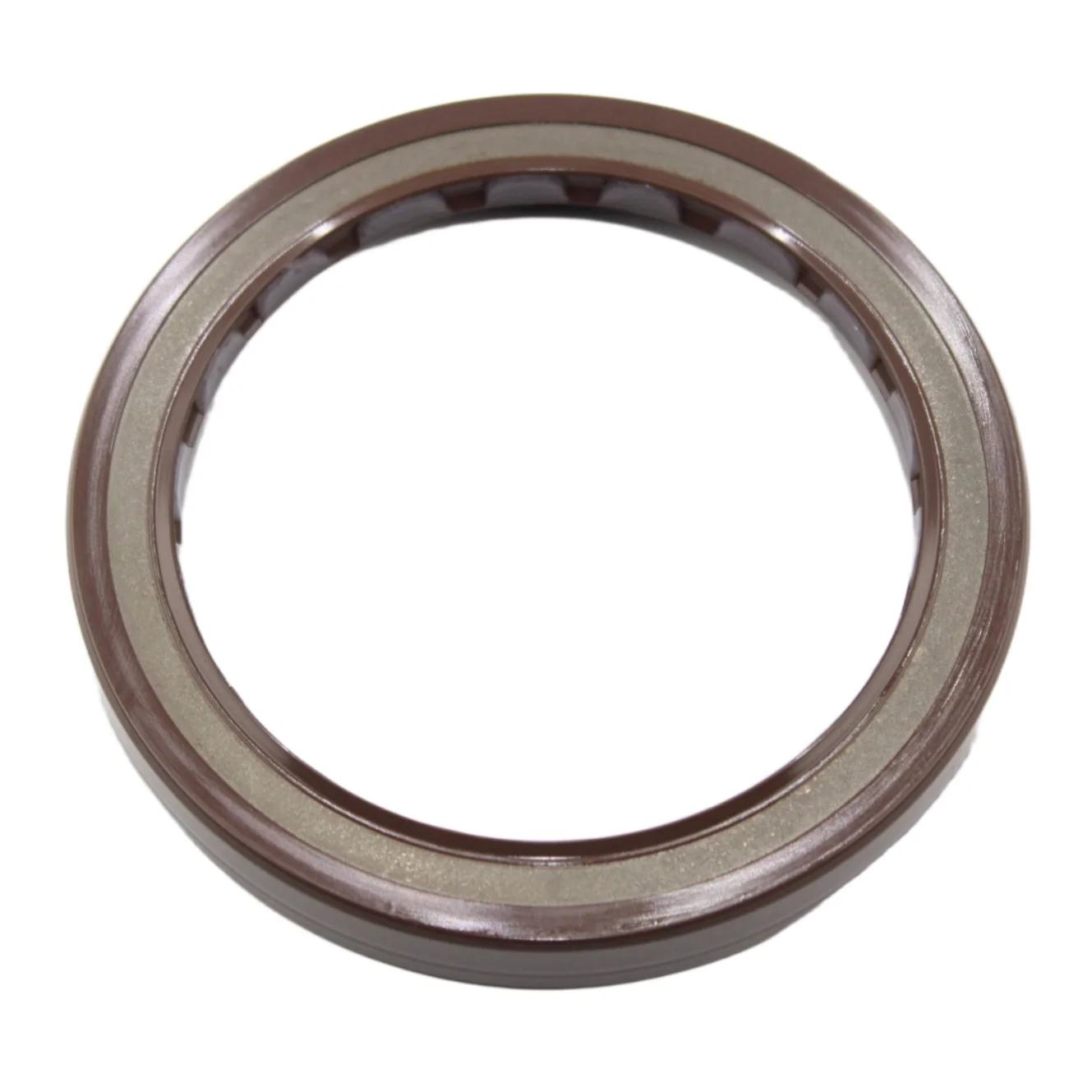 

Oil seal 57.15*73.03*9.59 BABSL FKM Hydraulic pump or motor Oil seals Motor Rotary Shaft Seal 57.15X73.03X9.59