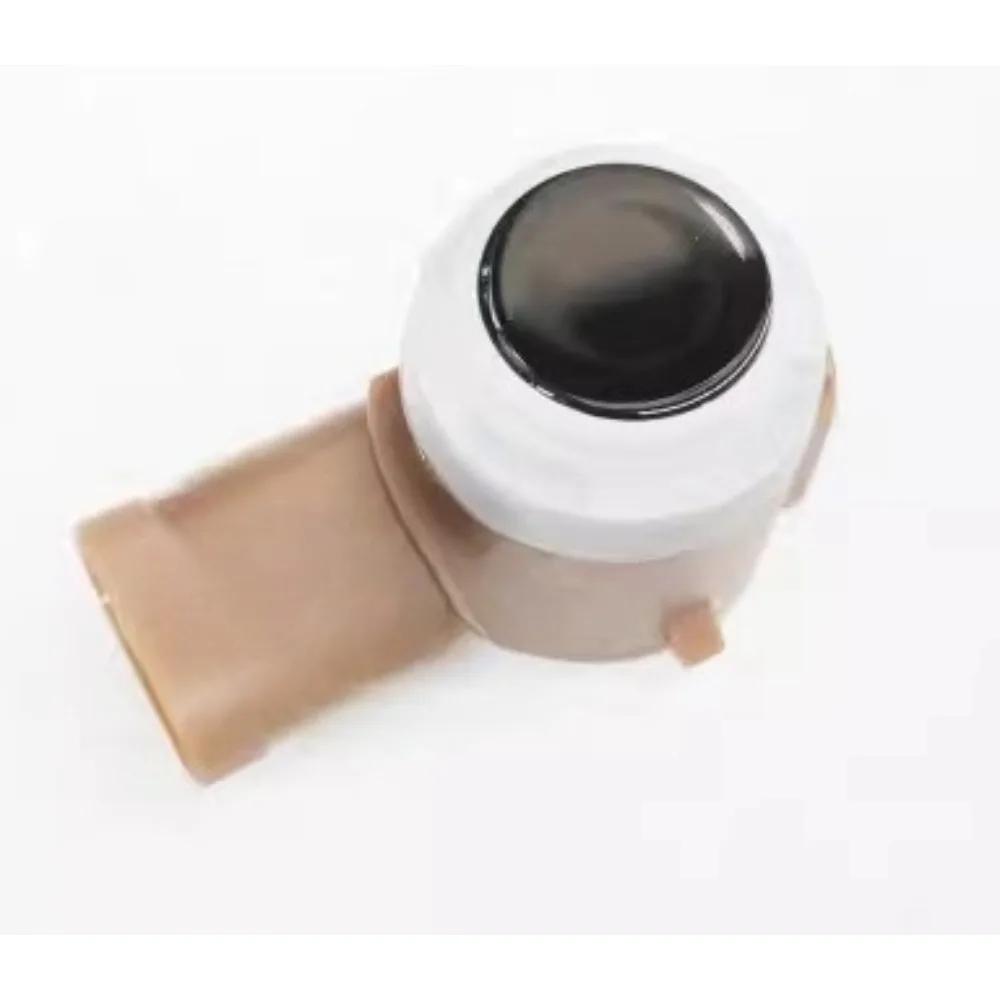 For WM E5 W6 Rear Parking Sensor Probe VF30006001