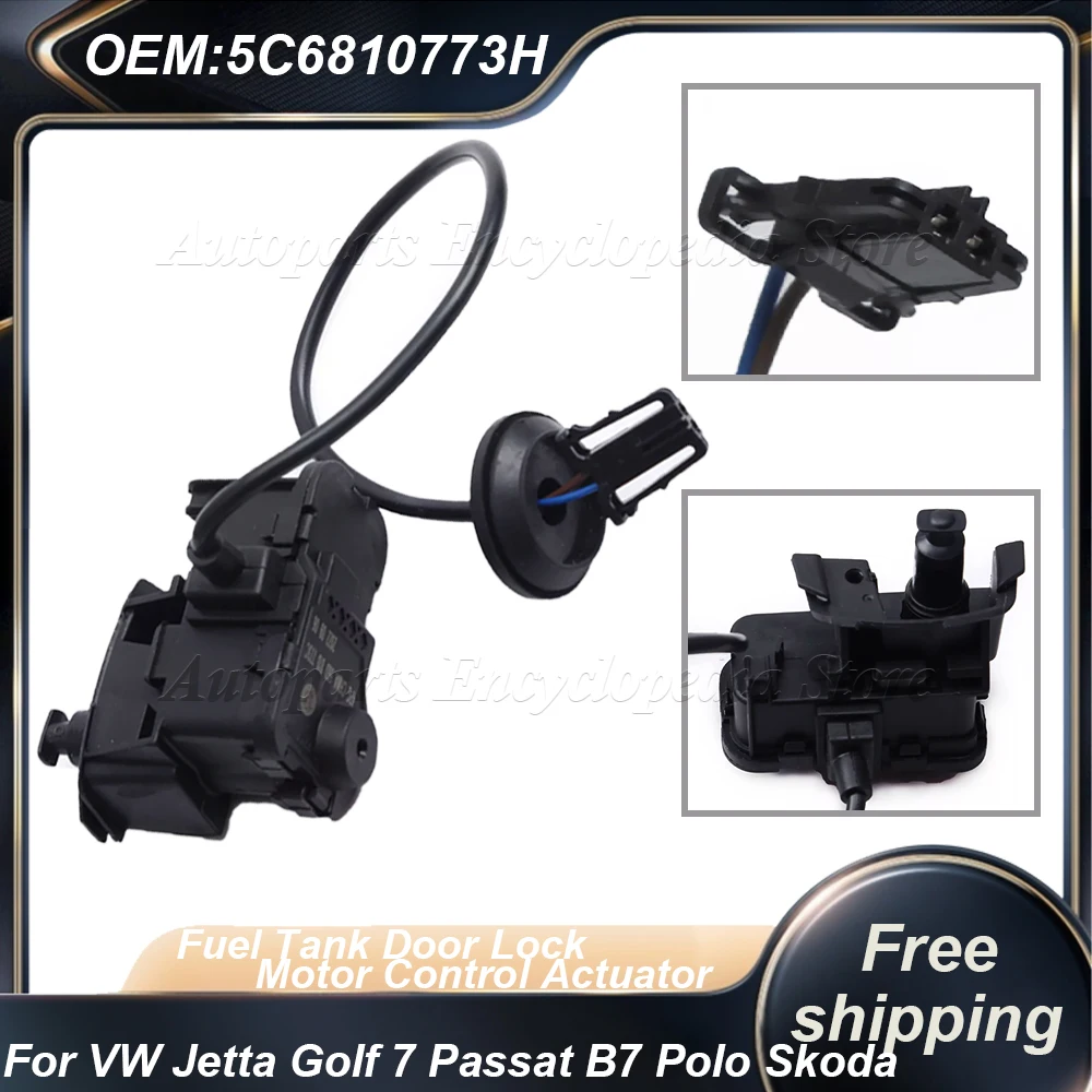 Car Fuel Tank Door …