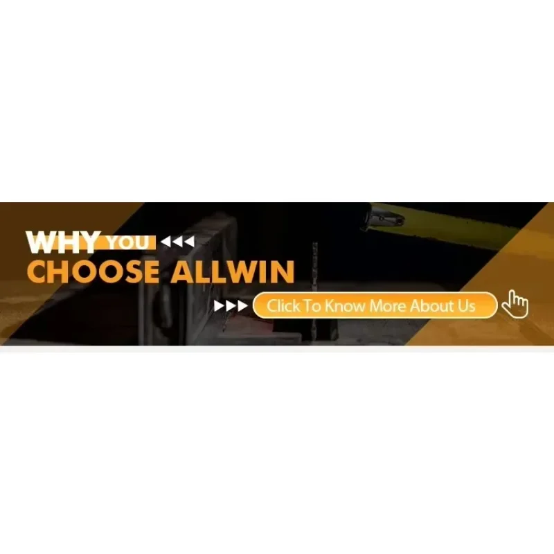 منشار طاولة ورشة عمل Nick ALLWIN 2000w منشار موقع البناء رائج البيع