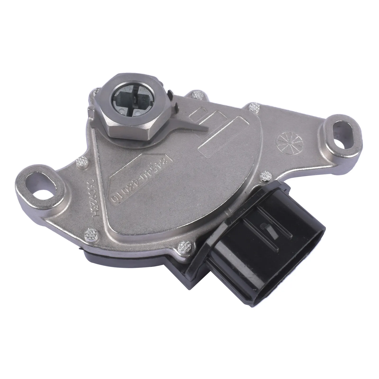 AP01 Neutral Safety Switch For Lexus Scion xB tC Toyota Camry Corolla Highlander 84540-48010, 8454048010