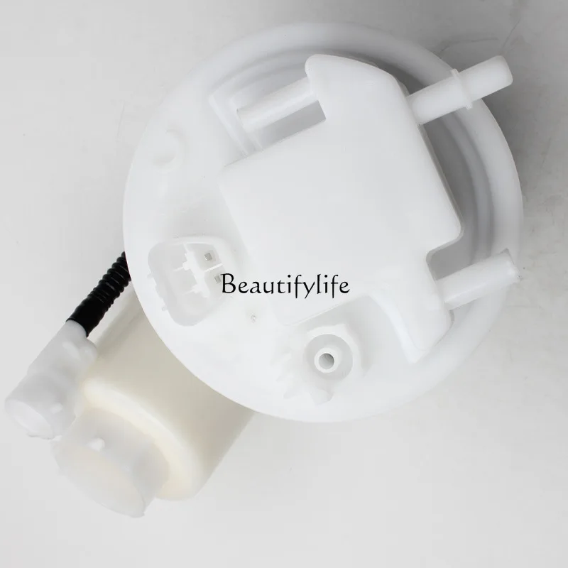 yj22 7702442080 Fuel pump accessories 77024-42080 Carbon can filter