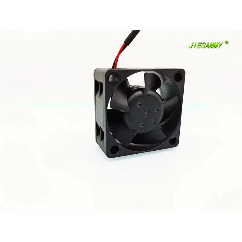 

pa New JIESAMMY 4020 double ball bearing 12V 0.04A 4CM 40 * 40 * 20MM heat dissipation fan40*40*20MM
