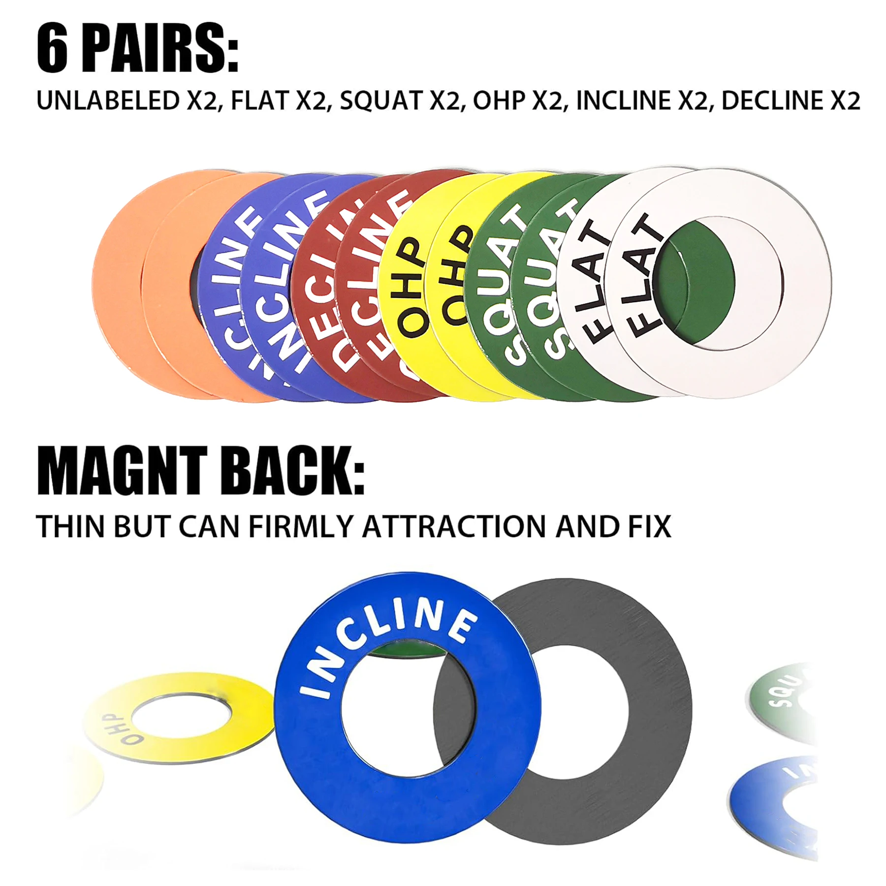 Thumbnail 2 - #52 Cheapest Hand Exercisers Deals You Can Get