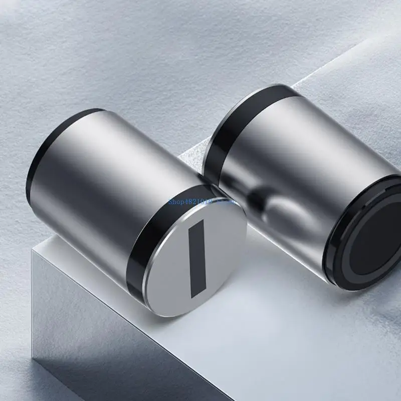 

T3LF Инфракрасный датчик пепельницы Автоматическое открытие и закрытие коллектора сажи для грузовика Пепельница