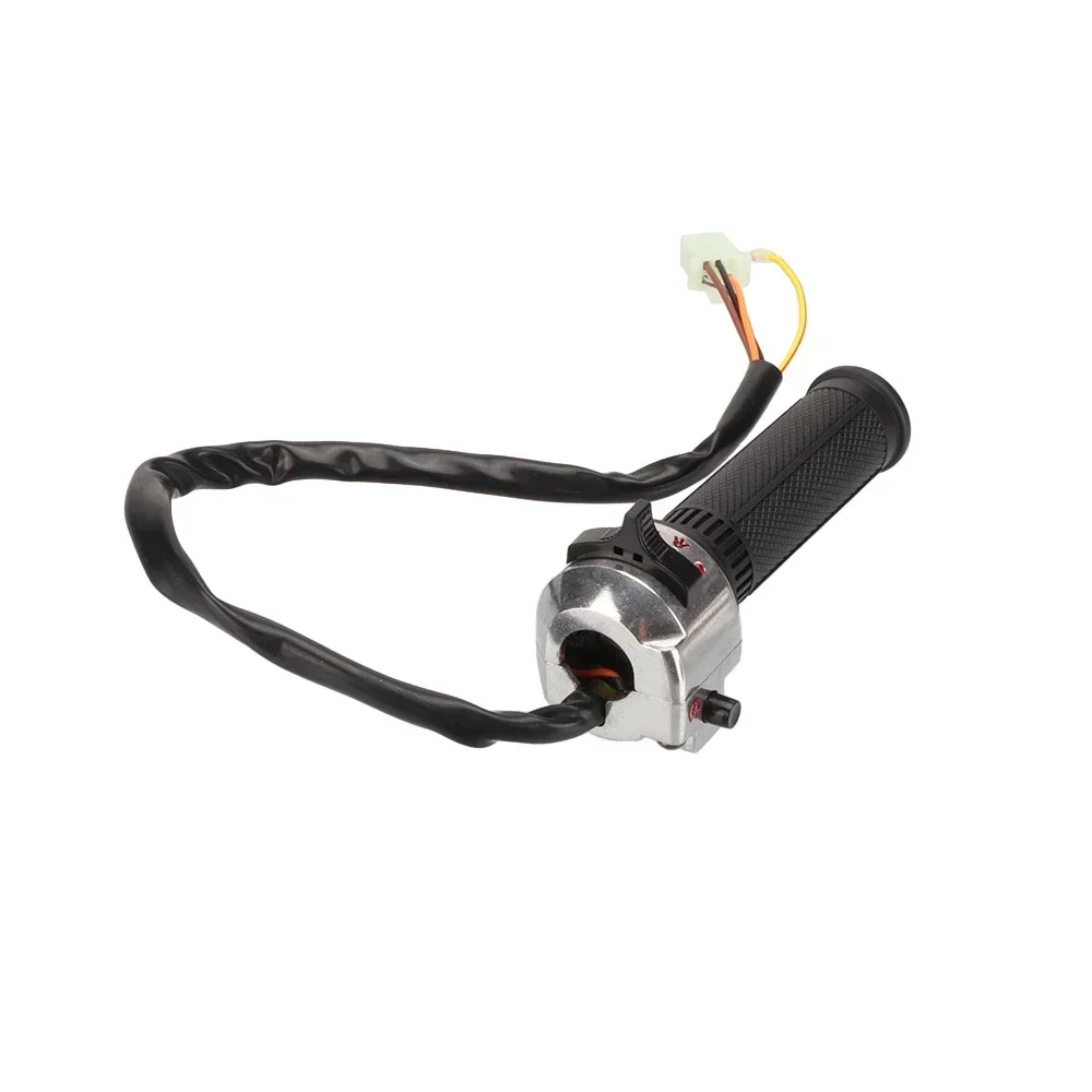 

Детали переключателя левого и правого руля мотоцикла, дроссельная заслонка в сборе, подходит для Honda Z50 Z50A Z50J Z50R MONKEY, детали для грязевого велосипеда