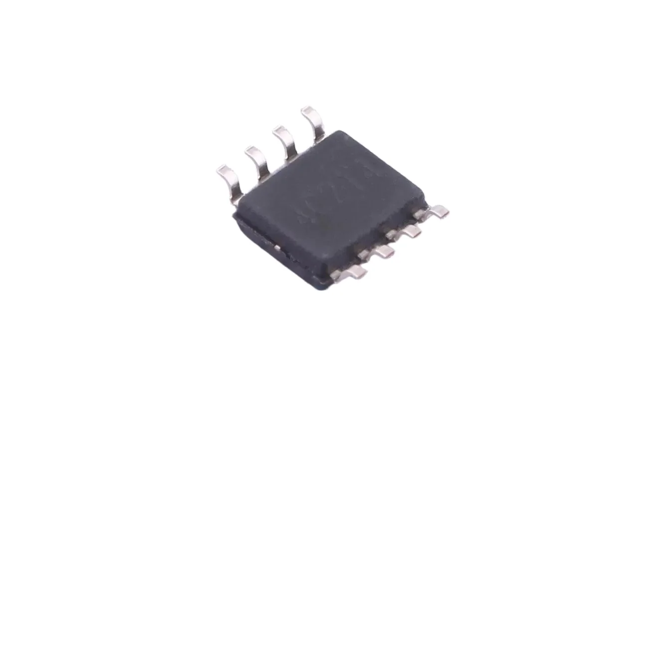 100% New CAT25020VI-GT3 SOIC-8 2Kbit SPI Serial EEPROM 10MHz 100 Years Data Retention Memory Chip