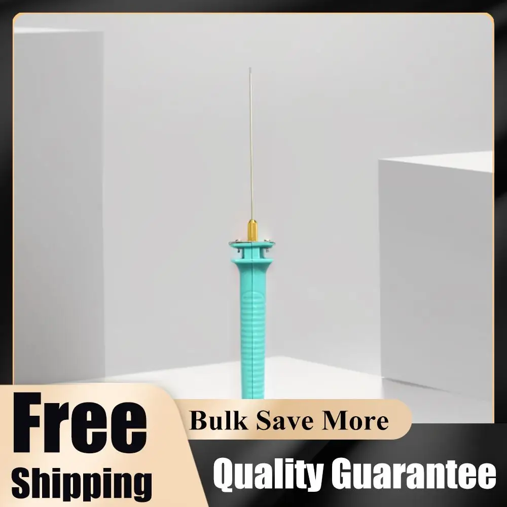 

Foam Cutter Pen Electric Foam Cutting Tool Lightweight Hot Wire Cutter Pen Portable Fast Heating for Arts Handcraft