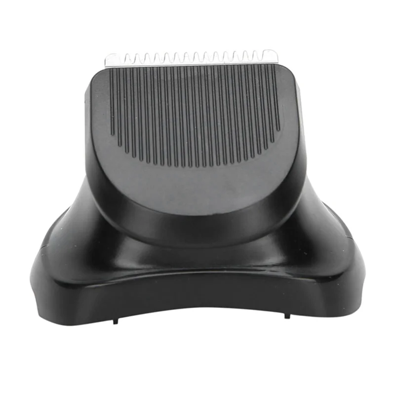 Replacement Trimmer Attachment for Braun Series 3 Electric Shavers Comb BT32 300S 301S 310S 320S 330S 340S 360S 380S -B