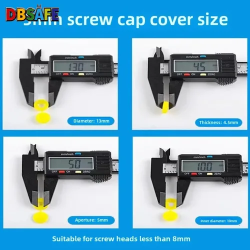 ارتداء أجزاء