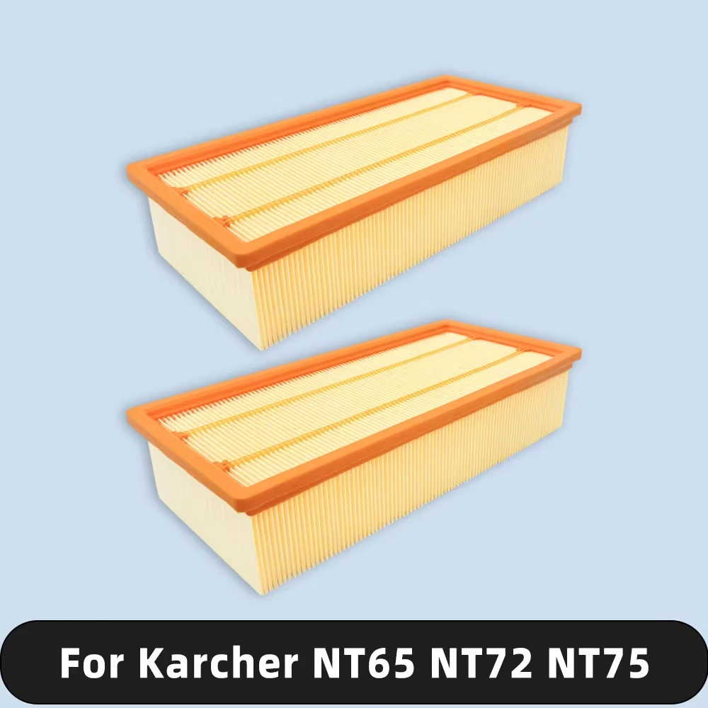 Filter Fit For Karc…