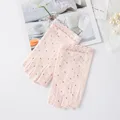 Butterfly-Light Pink