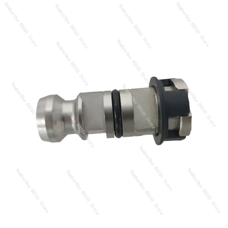

5 шт. 3R-605.4E 3R-605.1E 3R длинная тяга с оплатой доставки в Россию