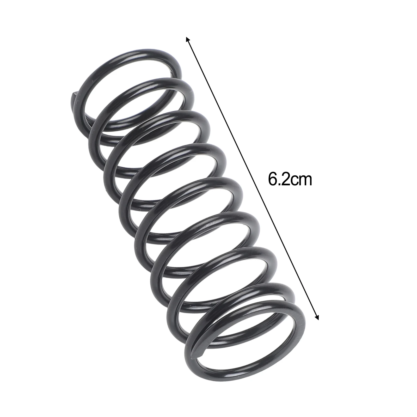 Performance Spring Pedal Return Spring For Enhanced Performance Complete Upgrade Kit Enhanced Lap Time Metal Material