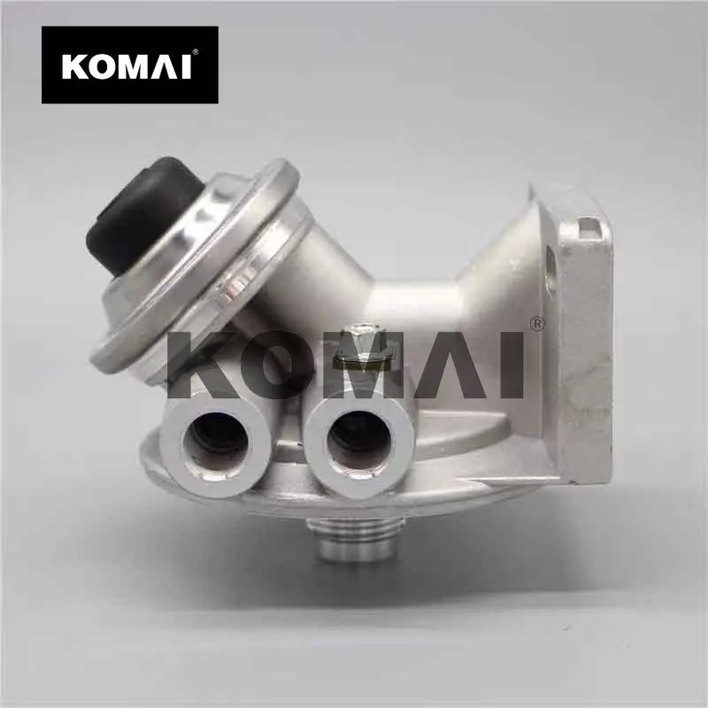 

For Kobelco SK200 250 260 350-8 Volvo 210 R90P Excavator Diesel Filter Element Seat Hand Oil Pump Excavator Accessories