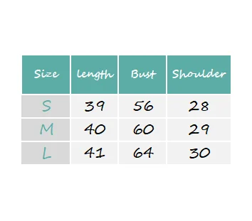 Thin ice silk suspender vest women's summer bow strap knitted sleeveless slim slim design short top. women clothes