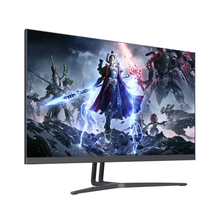 240hz 1ms response time curved monit 27inch gaming monit