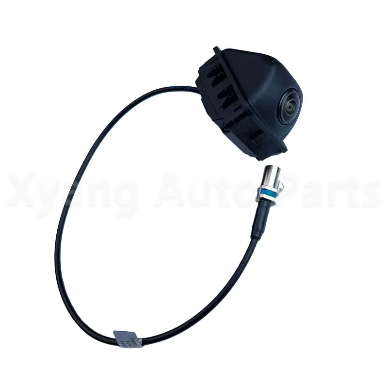 Car Parking Camera For JAC JS6 Sei6 Pro Rear View Camera 3667210U2401 3667220U2401 3667230U2401 3667240U2401