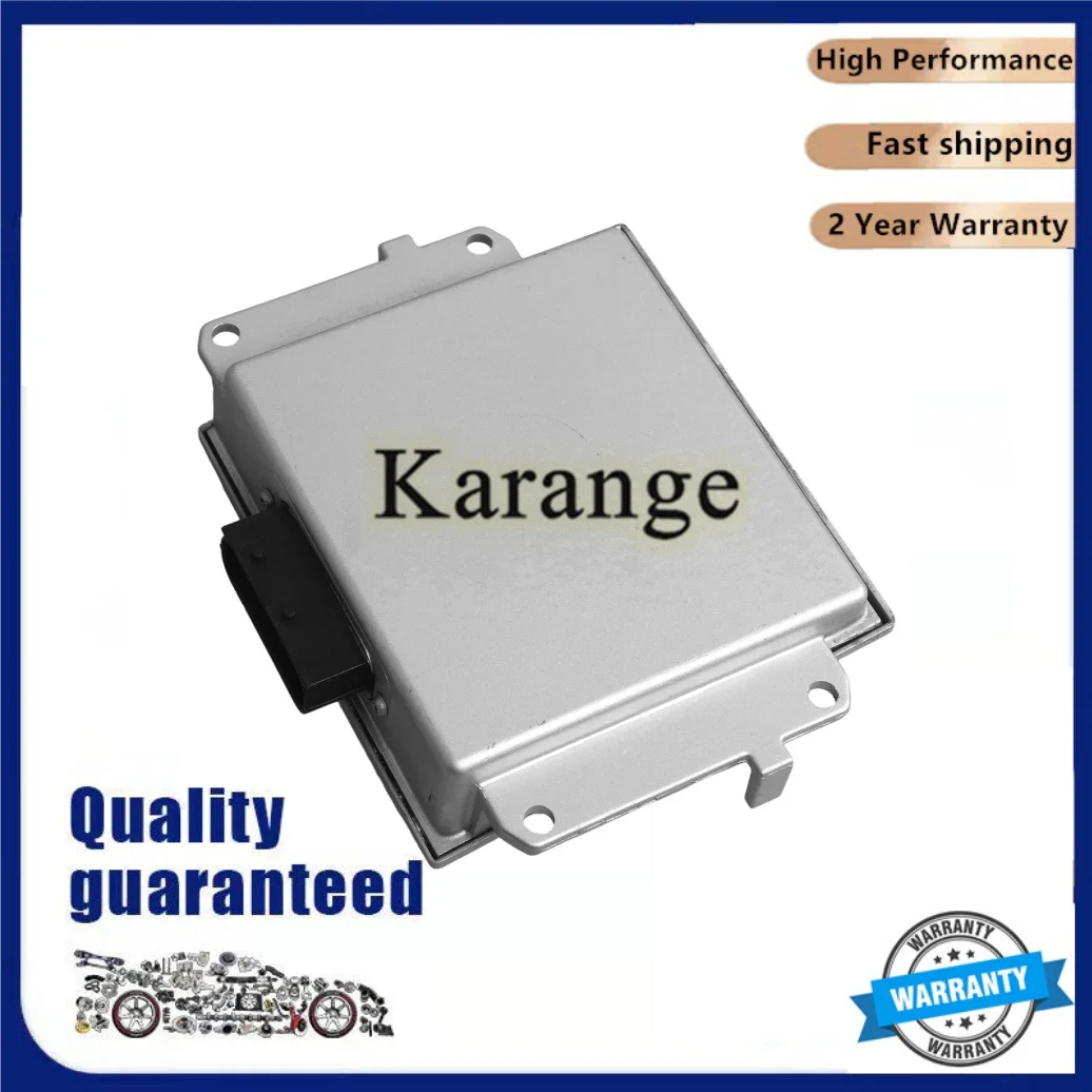 Ignition Voltage Transformer V12 Engine For Mercedes S600 CL600 SL600 C215 C216 W220 W221 R230 OEM A0001500258 0001500258