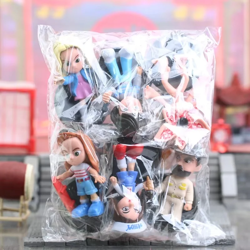 Thumbnail 3 - #55 Best Animal Model Figures to Buy In 2026