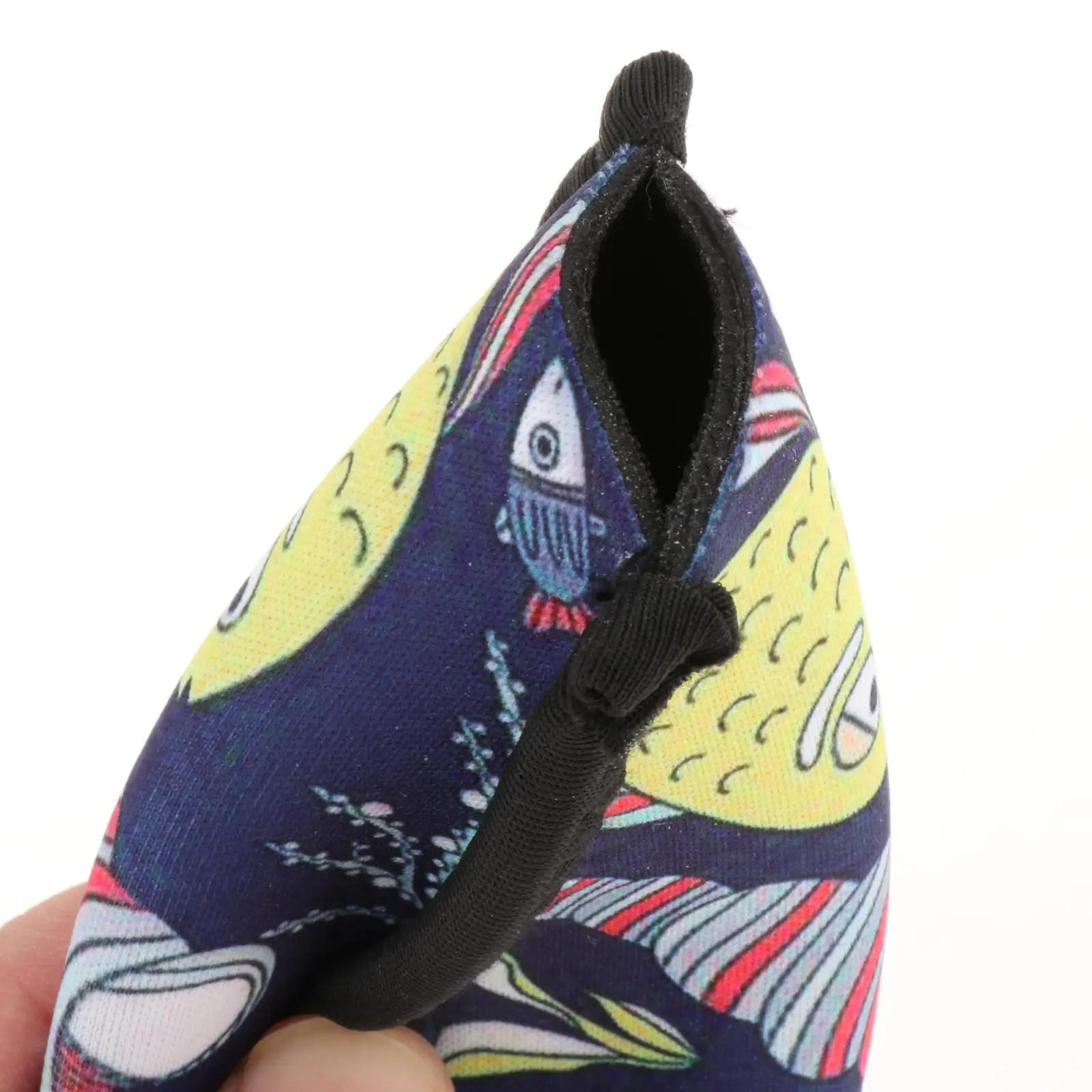 Swimming Mask Strap Neoprene Anti Slip Cover Replacement Band for Snorkeling Scuba Dive Accessories