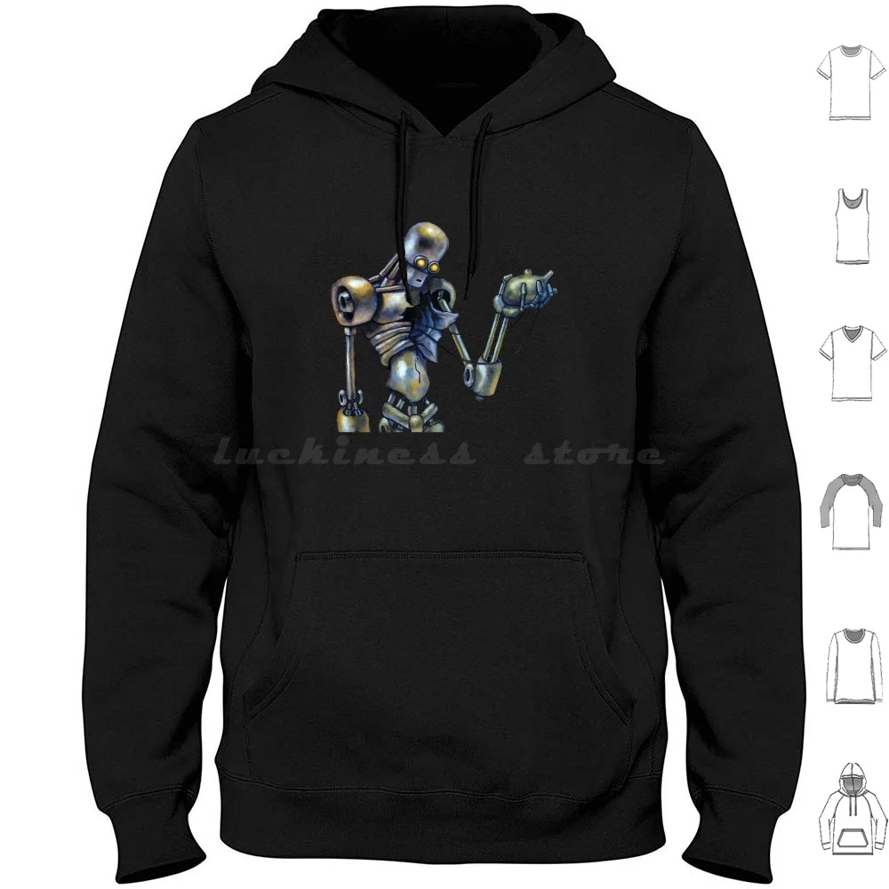 He Hates Me Hoodies Long Sleeve Silver Stein Silverstein Emo Mcr Posthardcore Post Hardcore Death Metal Core Metalcore