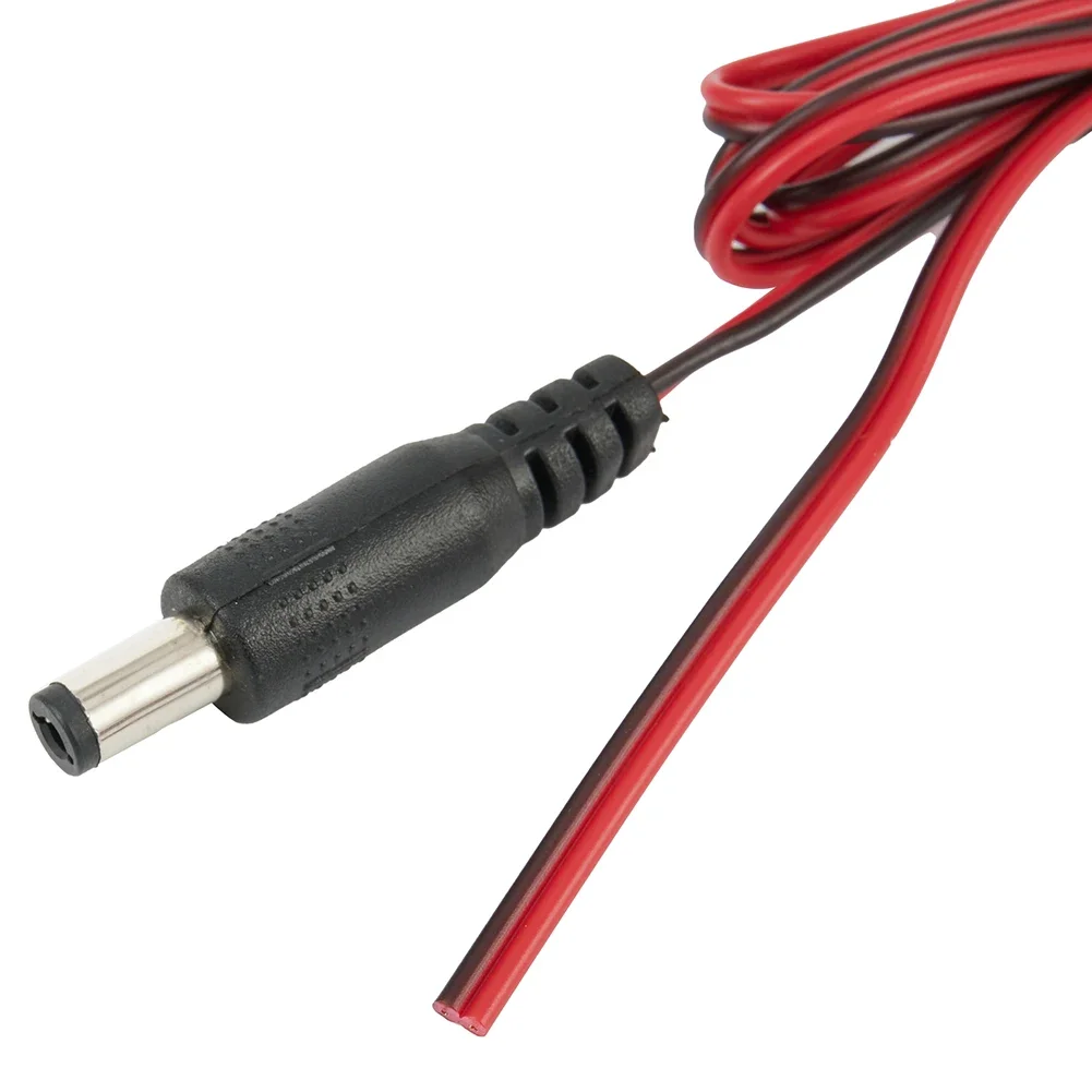 

Waterproof Car Rear View Camera For Honda CR-V CRV 2007 2008 2009 2010 2011 High Definition Reverse New Practical