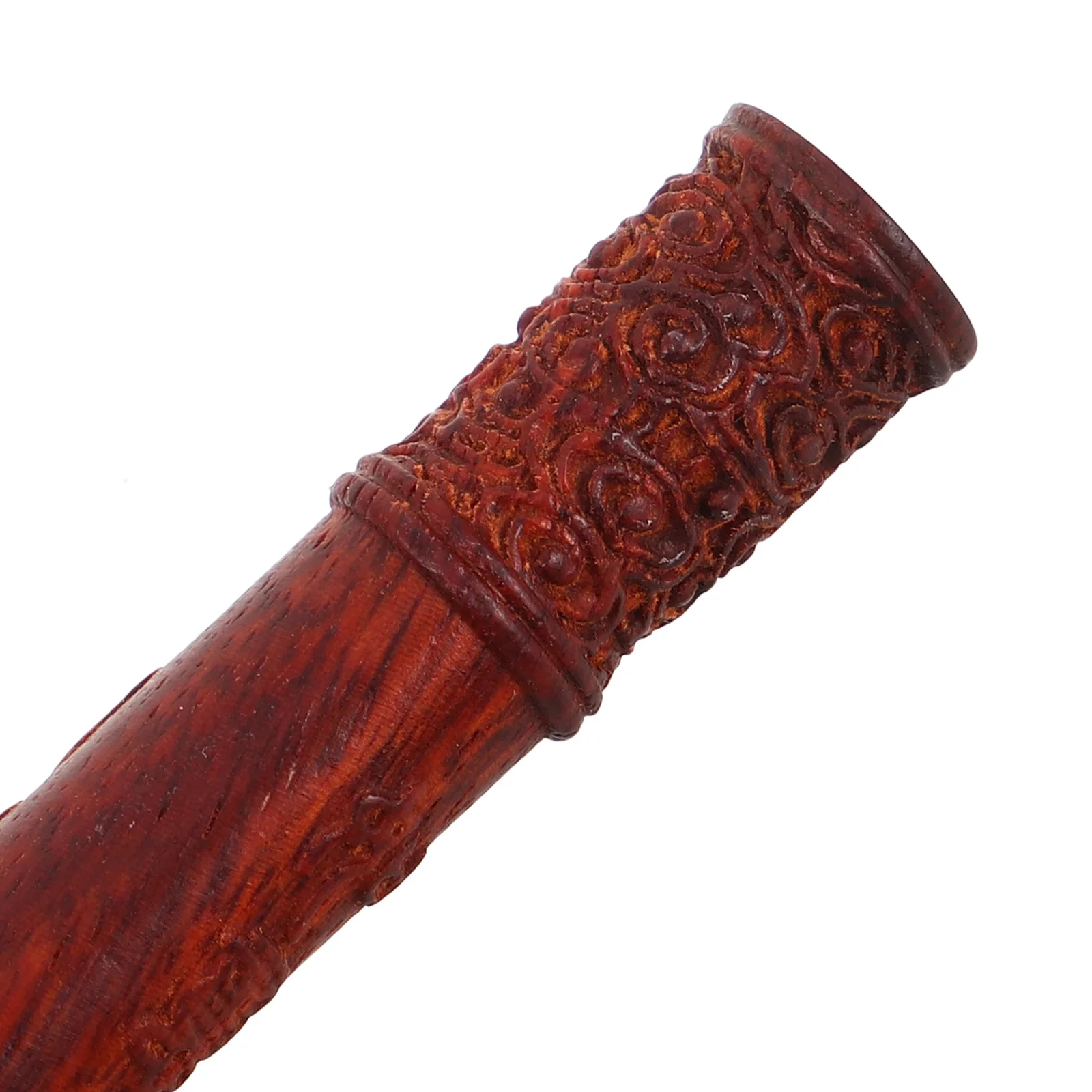 Erhu كتم الصوت المهنية المرطب للممارسة المنزلية العالمي صالح الصينية أداة ملحق Erhu ممارسة كتم الموسيقية