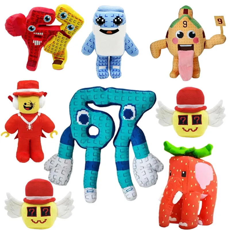 Steal A Brainrot Ga…