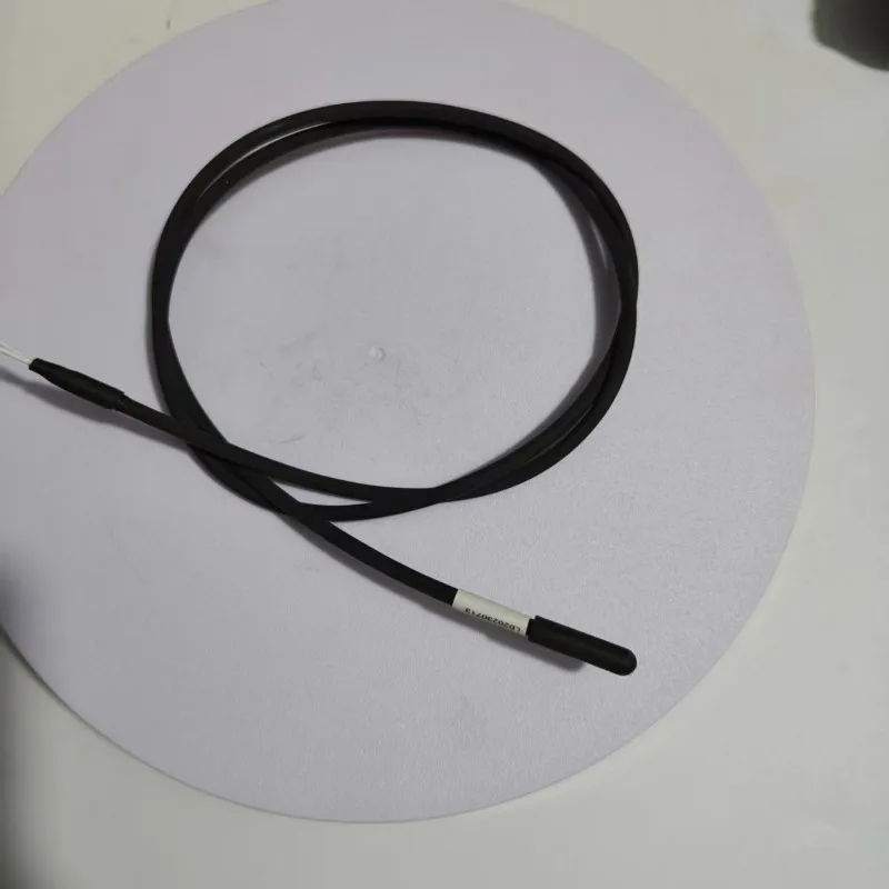 Defrost Temperature Sensor Probe Replacement Spare Parts for Domestic Refrigerated Truck Refrigeration Reefer Unit