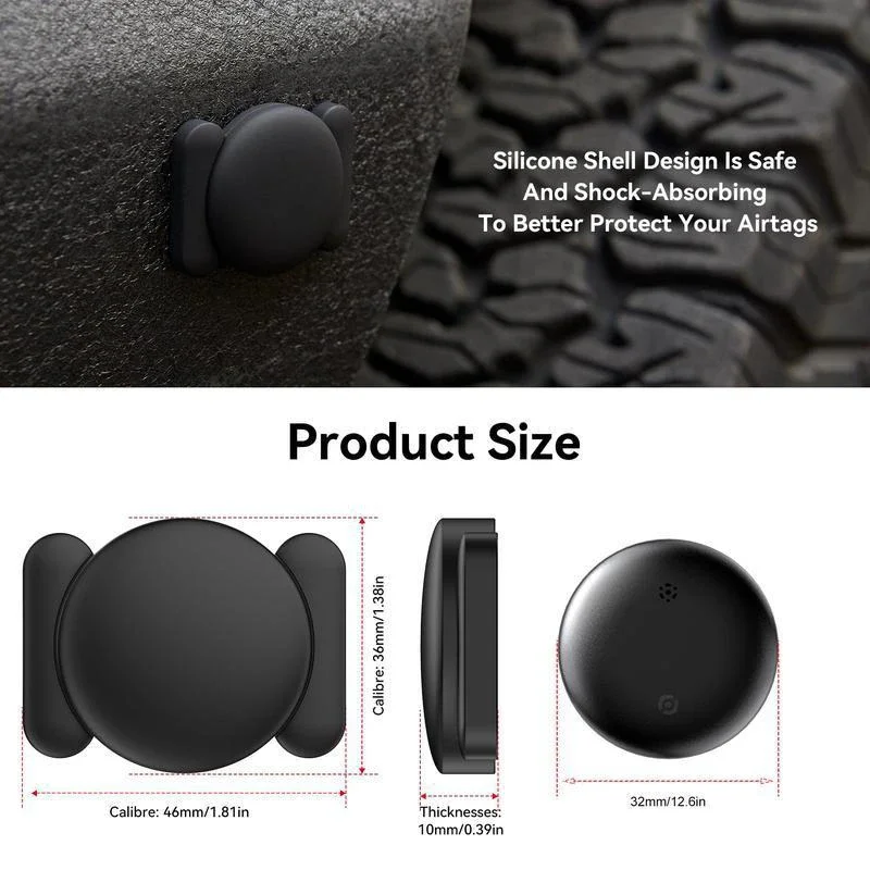 Thumbnail 4 - #29 Top Vehicle GPS Tracking Devices Picks for Every Budget