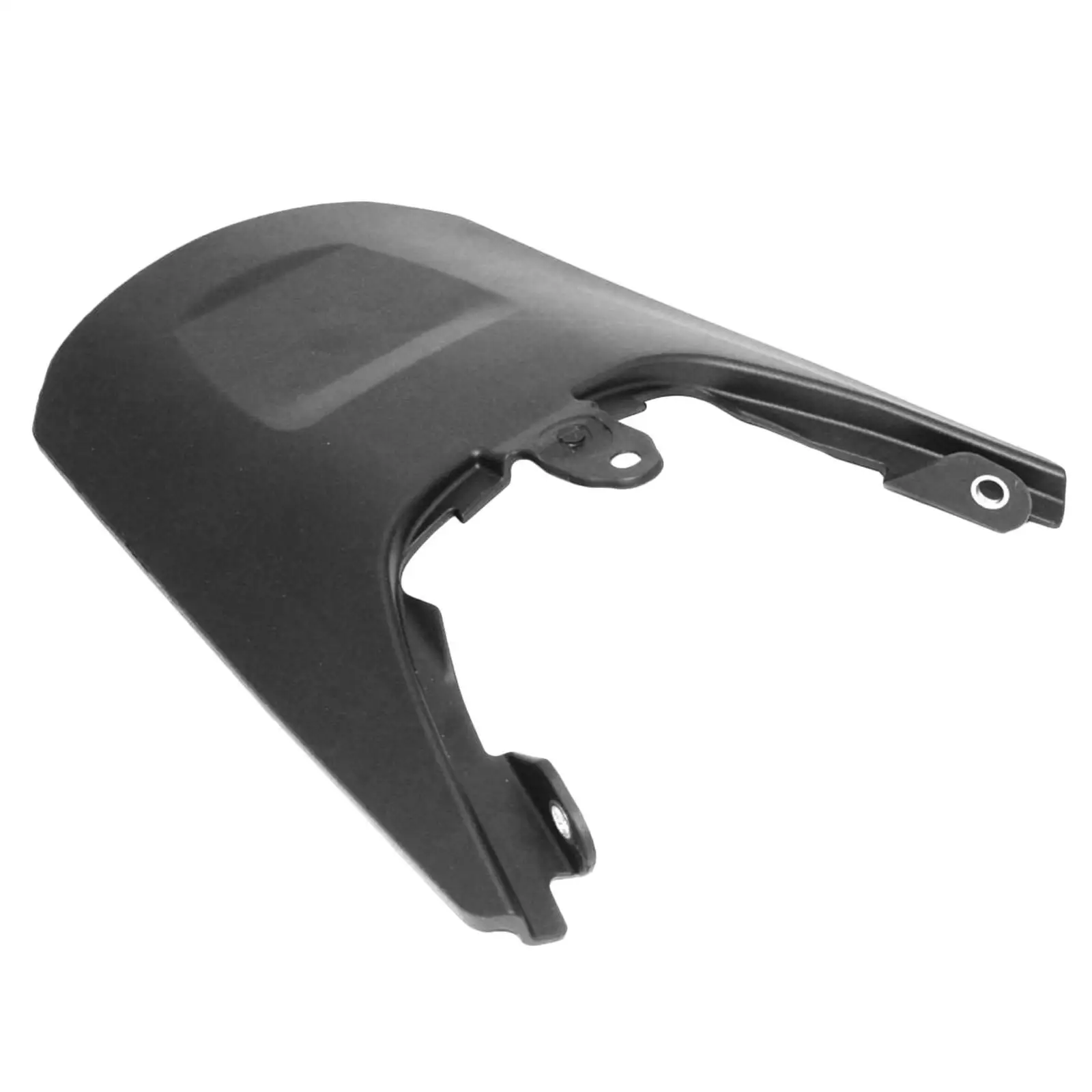 

Motorcycle Mudguard Rear for Harley Sportster S Rh 1250 1250S Rh1250